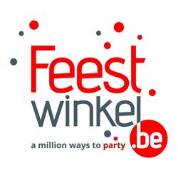De Feestwinkel
