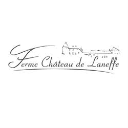 Ferme Château de Laneffe
