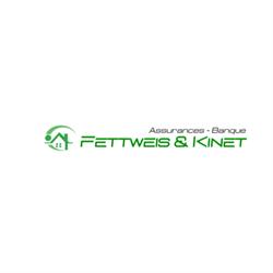 Fettweis et Kinet
