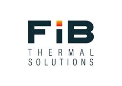 FIB GROUP