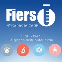 Fiers