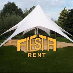 Fiesta Rent