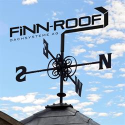 Finn-Roof