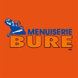 Bure sa Menuiserie