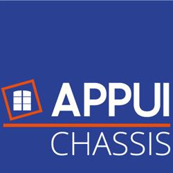 APPUI