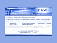 FITACS