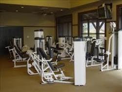 Fitness Center Eeklo