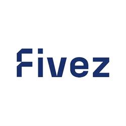 Fivez
