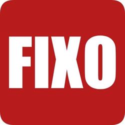 Fixolite Sprl