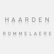 Rommelaere bvba
