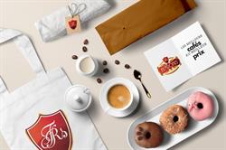 Flaronis sa