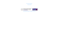 Flexo Pack BVBA