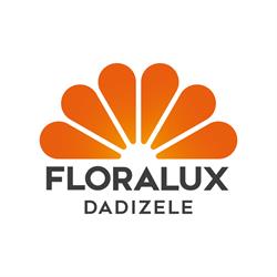 Floralux nv