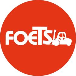 Foets d.