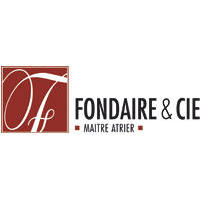 Fondaire & Cie