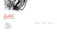 Fonitel
