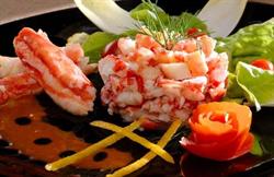 Food Partners Co