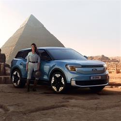 Morren Motor