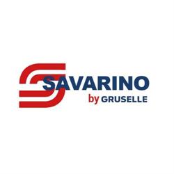 Savarino (Ets) SA