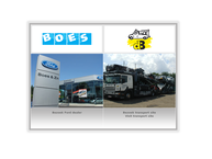 Website van Boes J. 
