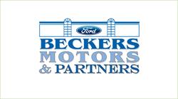 Beckers Motors