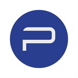 Peerlings NV