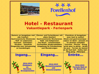 Forellenhof