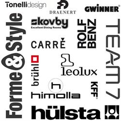 Forme & Style