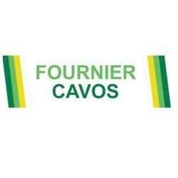 Fournier-Cavos Nv, Fournier
