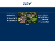 Franche Comté