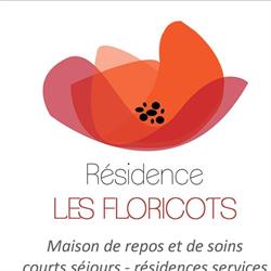 Floricots