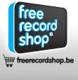 free-record-shop