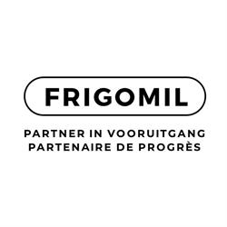 Frigomil NV