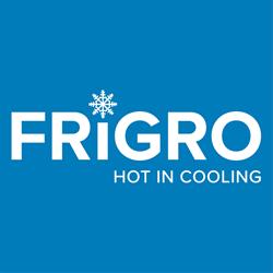 Frigro