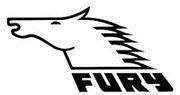 Fury NV