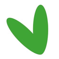 Fyto