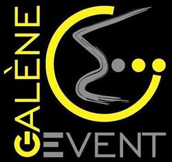 Galene Event