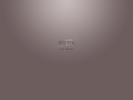 Website van Deco 
