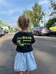 Garage Bulcke Diederik