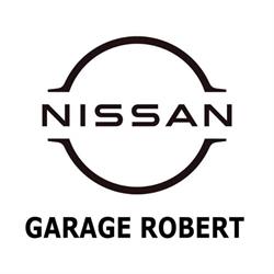 Garage Robert BV