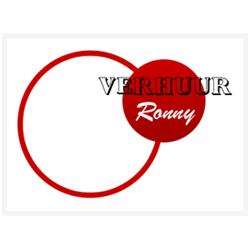 Ronny