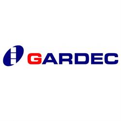 Gardec