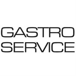 Gastro Service