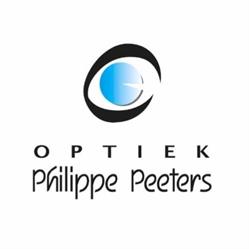 Optiek Philippe Peeters