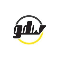 Gdw