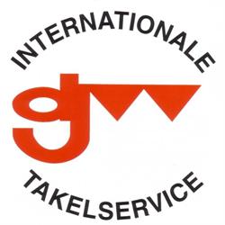 nv Gebroeders De Wilde