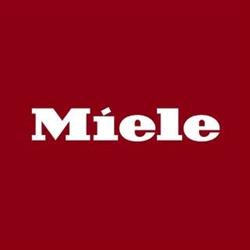 Miele Center Gebroeders Nijs NV