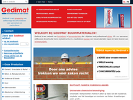Neubat