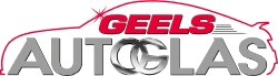 Geels Autoglas BVBA