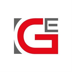 Geenard Electro nv